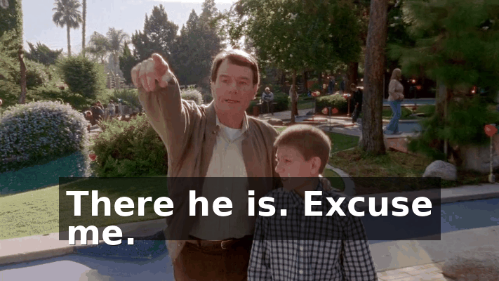 2510f752-fad8-4815-b692-5e9bcaddf980.gif