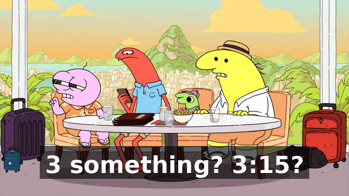 153a343e-3c49-4c10-8c4e-5b8988df020a.gif