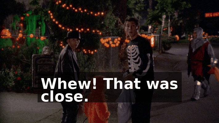 dd358e21-b932-429c-98d4-b2c1da039175.gif