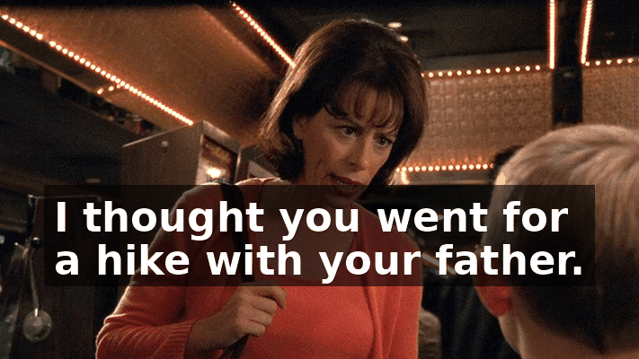 1e5ba922-f24c-444c-b452-16b23ea1be0c.gif