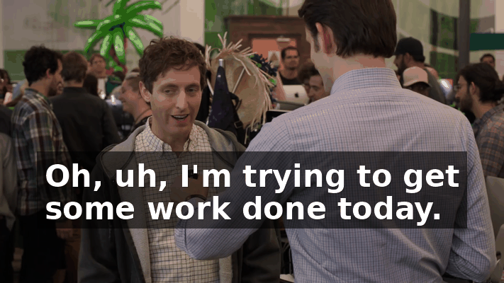 3436bceb-aa27-4c7e-85d8-387c3a1d1018.gif
