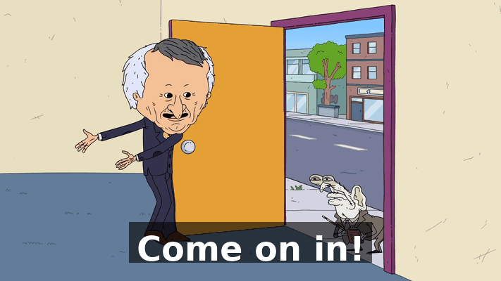 fe3eb57b-9e11-43c0-bca6-cac15b0e755c.gif