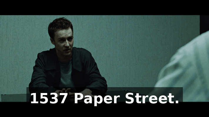 5de32eee-d711-4705-9790-c0cc8c98be31.gif