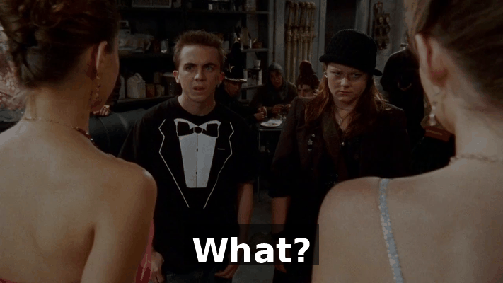 b7e15831-ea8e-4466-a6dc-7672e5836436.gif