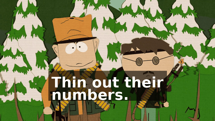4f94b069-ba9a-4cbc-817c-e52244f46274.gif