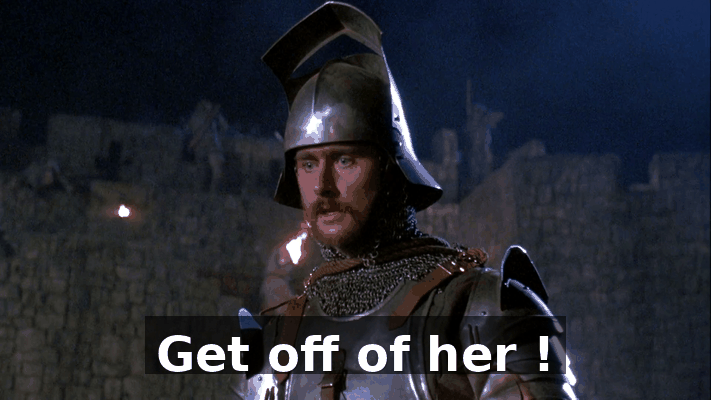 1c5729b1-0e7c-41df-a291-b36a5185dabc.gif