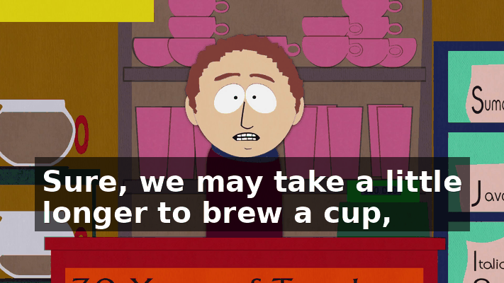 c8afc118-67f2-4cee-8064-01ed4335fedd.gif