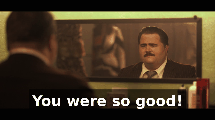 02142e22-d927-4311-8267-b90b471ac2c7.gif