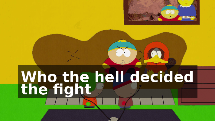 ac281233-029f-4415-a03b-e66c60365563.gif
