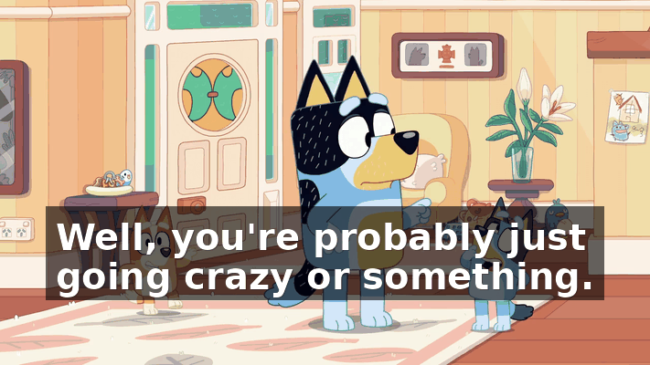 7d17fb01-fdb5-4a73-9d8a-66218d5751f2.gif