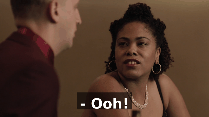 e7c42601-c566-447b-b665-9ccb7261cebd.gif