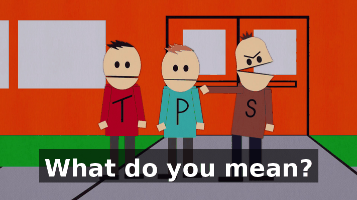 3bac0605-1f88-42d9-a8ac-8ab1de07d756.gif
