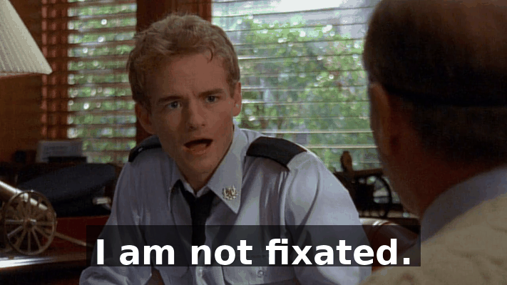 2ef4981b-b5eb-48d1-a546-be4c3b107700.gif