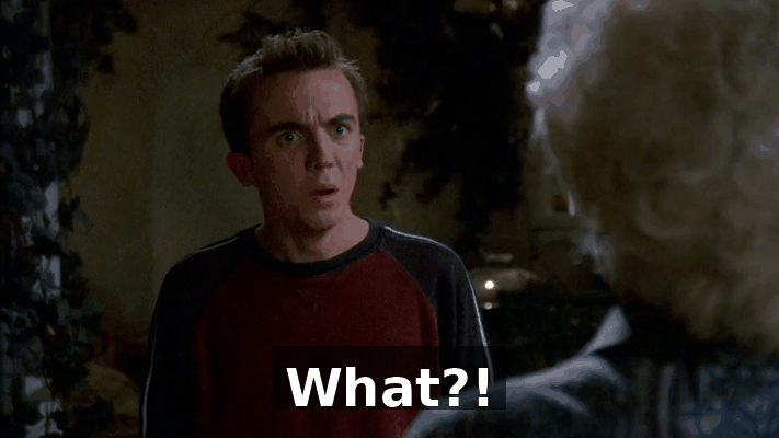 2d9730d8-1ebd-4801-93e0-378ffc25e6aa.gif