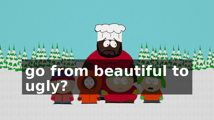 fa37e2d9-2717-4936-a507-4a2b9a28528c.gif