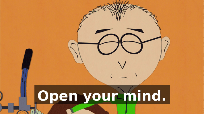 cd21b775-b3db-41af-a38d-d6e89b1299bd.gif
