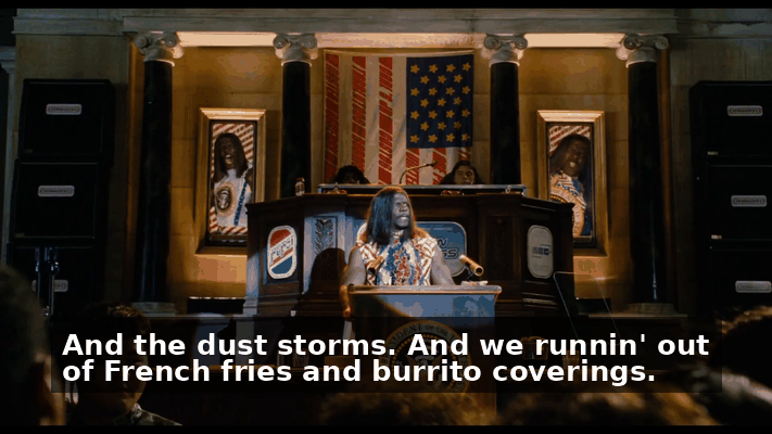 a9afcd17-0f45-4d3f-a447-018ff4352937.gif