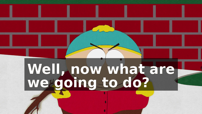 884a3b0f-834c-4622-bb4c-9e232804e76b.gif