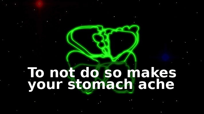 5b3608a4-a65c-4eed-94b9-42b579948028.gif