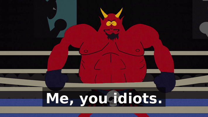 87d36234-707f-4132-8b46-a0dfad63da19.gif