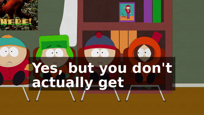 11bd40a3-572c-4e78-bd60-04756f04856f.gif