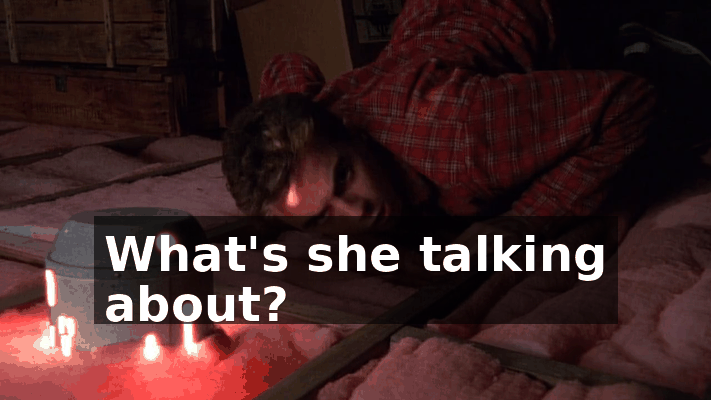 df62928a-d186-495b-b2be-19119f4e223f.gif