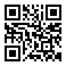 QR code for this GIF's share link