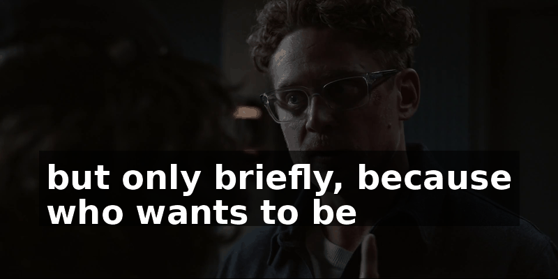 d009271c-c636-4b06-9ce3-39700d9f0b55.gif