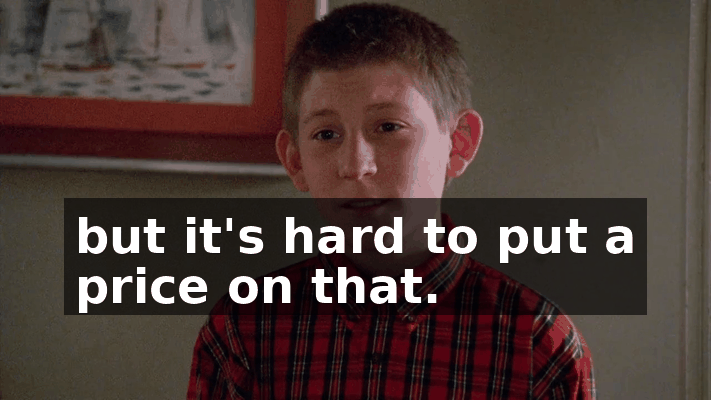 efdcfe6a-d7eb-4d07-90eb-8317912bdbbb.gif