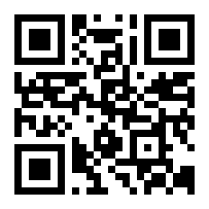 QR code for this GIF's share link