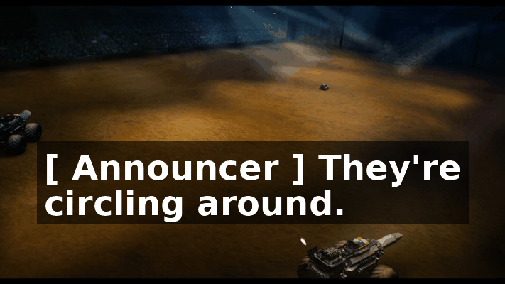 04e11d19-f89f-44f6-9953-fe8fe507df17.gif