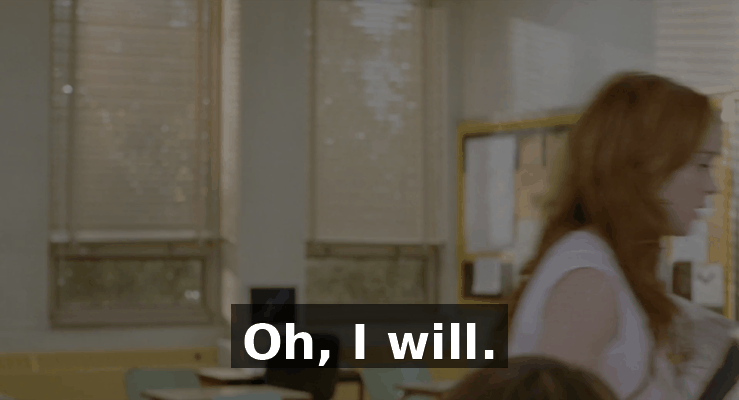 b059ed0e-a0be-49a6-a653-49b0c4cf2206.gif