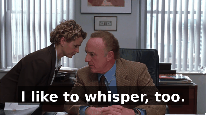 e0ec1d49-827e-4635-b2b3-56cb98086ee1.gif