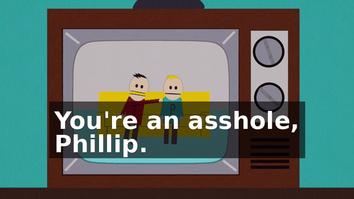 d863b2b5-f0cb-4540-a8fb-810a34305962.gif