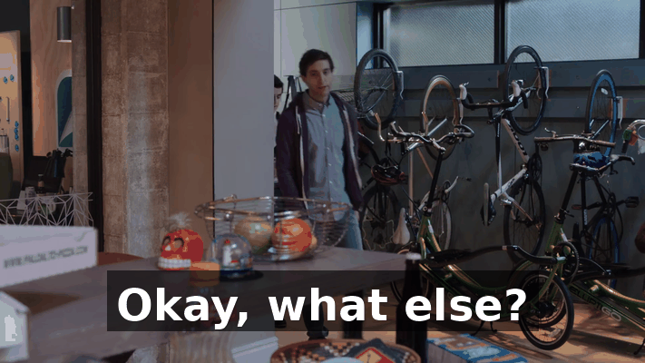 ec102c4c-2750-4f24-92df-bdd5eec4fece.gif