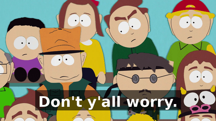 81a51294-51f5-4f17-a726-a36651ae804f.gif