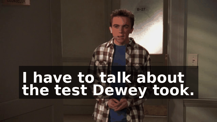 8555595b-b1a8-4943-b1e6-2c63002e618d.gif