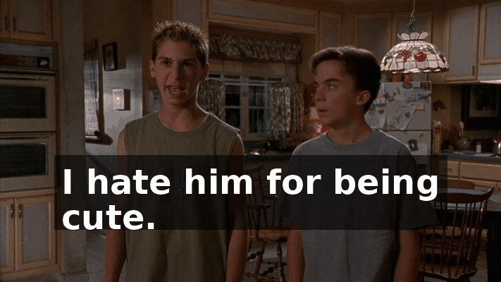 218cb0d0-6004-4a17-9d7b-8adc2ad01cba.gif