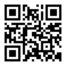 QR code for this GIF's share link