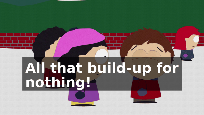 cfffcde5-8e28-4bc3-a89e-a57914a8fdfb.gif