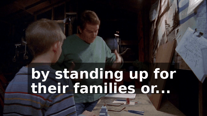 3a9bc99e-8512-4b66-be91-e25d07cf931e.gif