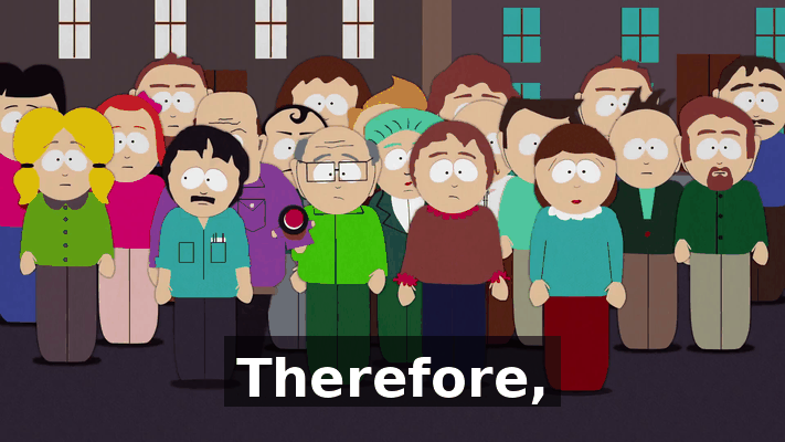 16e7783e-74d5-4829-986b-ab0d59a56db1.gif