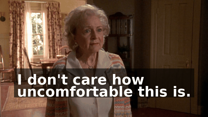 be89063a-5911-4bb9-a96a-f34b331b8528.gif