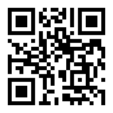 QR code for this GIF's share link