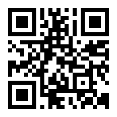 QR code for this GIF's share link