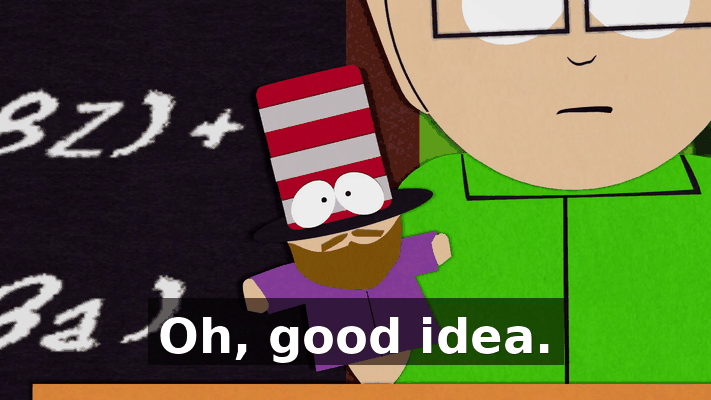 4b743cfb-2ad4-4365-aed1-d9c4c3543c87.gif