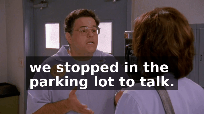 06e9ea6c-79e4-4675-ad2e-94d88b0fb070.gif