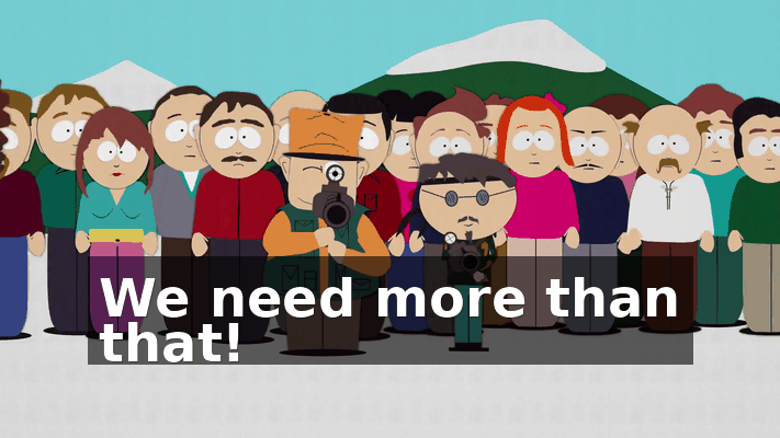d41db3cd-f7a6-4fa6-a5da-07991ebdc44d.gif