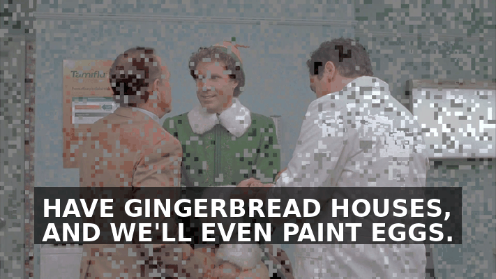 e96e3ed9-3717-4ce5-a9bb-4b099f12e6f4.gif