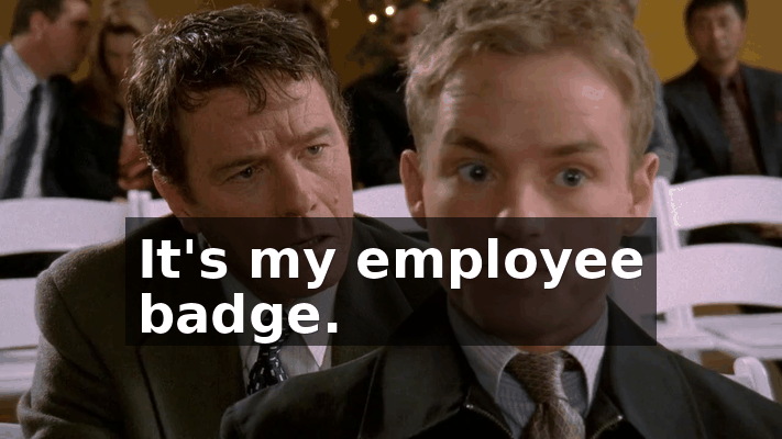 98ca825b-7d37-45da-98fb-267482f605e8.gif